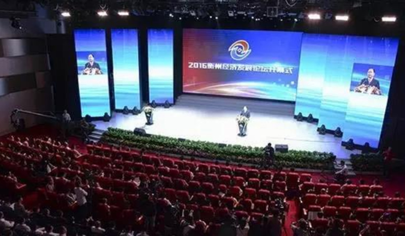 69久久夜色精品国产69