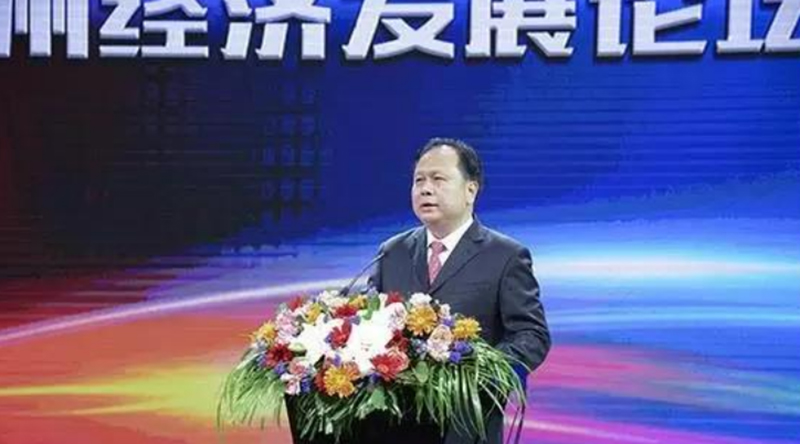 69久久夜色精品国产69