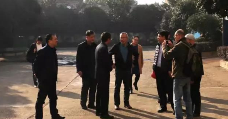 69久久夜色精品国产69