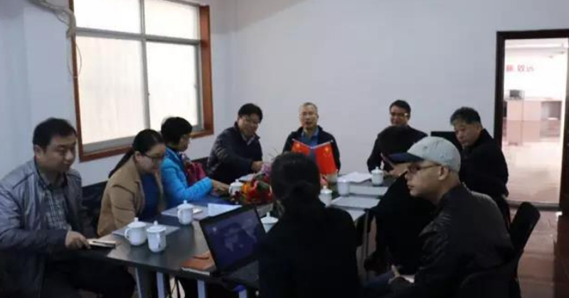 69久久夜色精品国产69