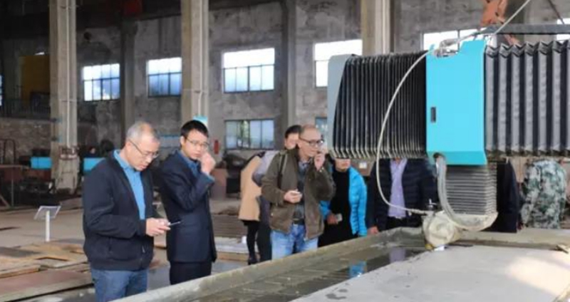 69久久夜色精品国产69