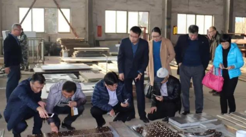 69久久夜色精品国产69