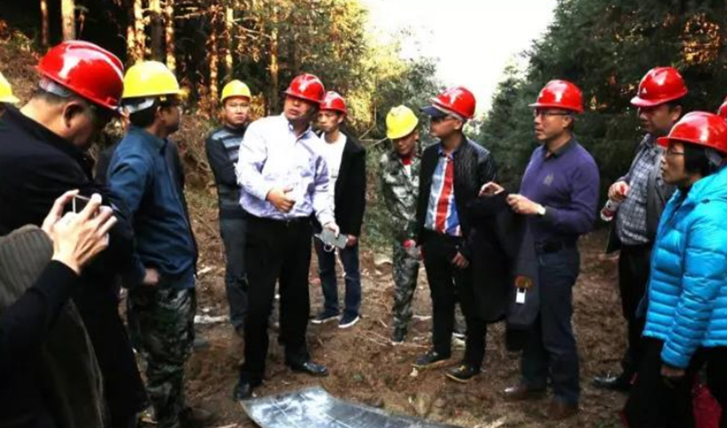 69久久夜色精品国产69