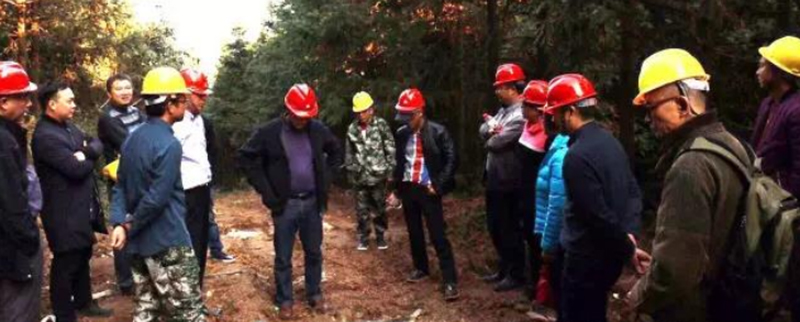 69久久夜色精品国产69