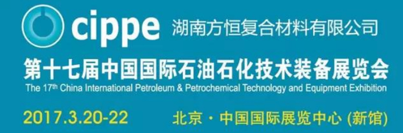 69久久夜色精品国产69