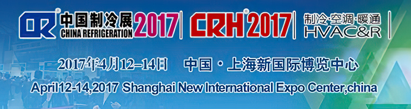 69久久夜色精品国产69