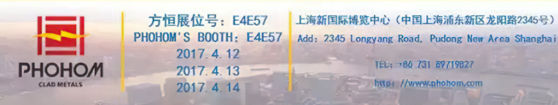 69久久夜色精品国产69