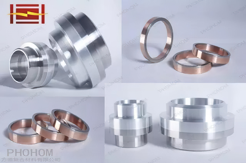 69久久夜色精品国产69