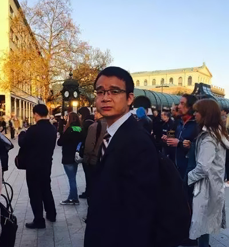 69久久夜色精品国产69