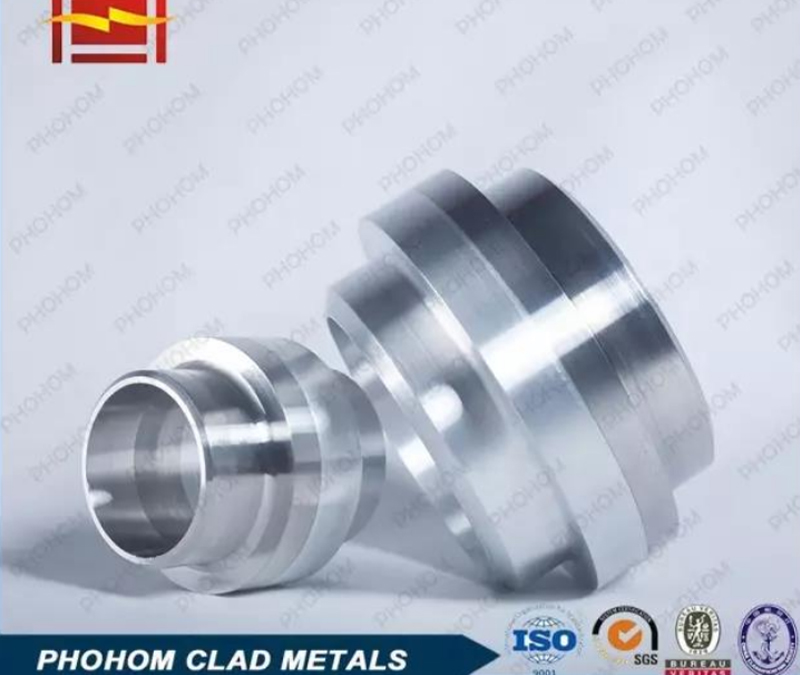 69久久夜色精品国产69