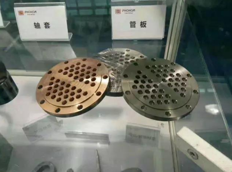 69久久夜色精品国产69