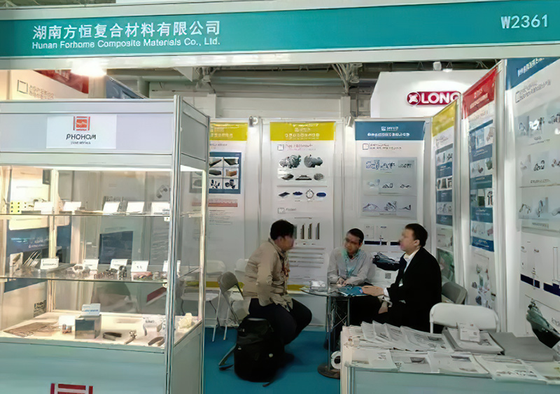 69久久夜色精品国产69