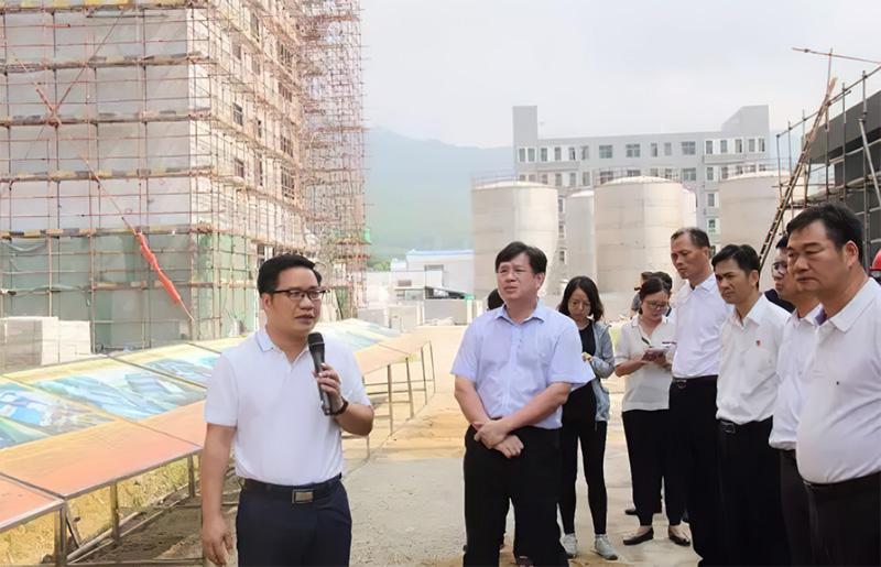 69久久夜色精品国产69