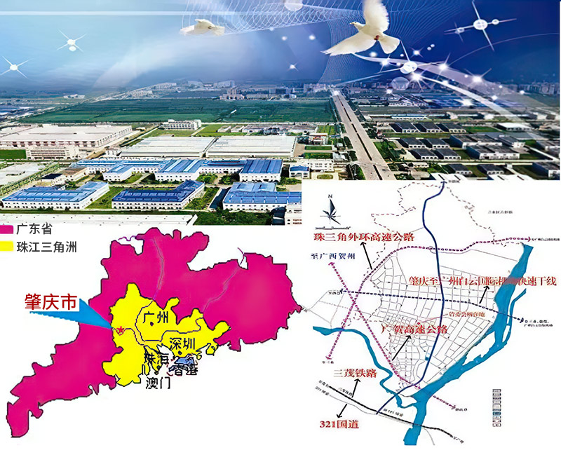 69久久夜色精品国产69