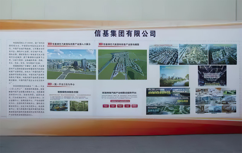 69久久夜色精品国产69