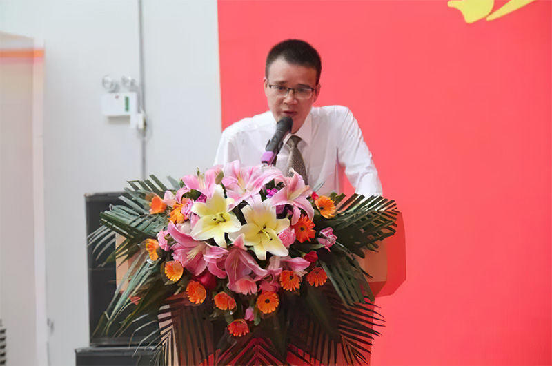 69久久夜色精品国产69