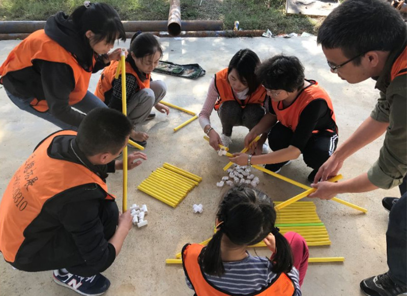 69久久夜色精品国产69