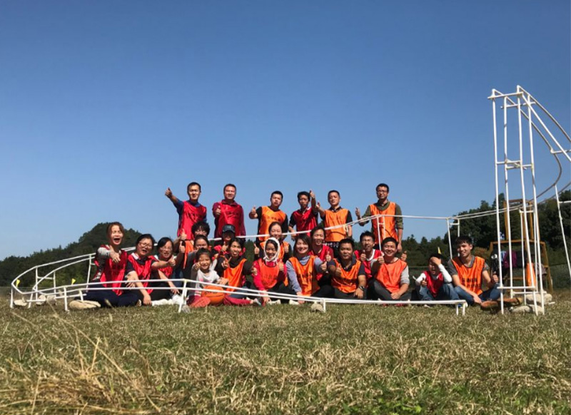 69久久夜色精品国产69