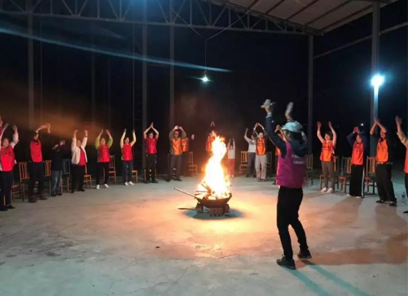 69久久夜色精品国产69