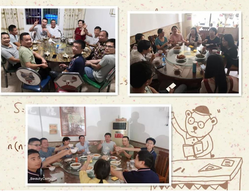 69久久夜色精品国产69