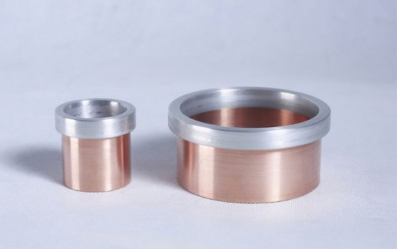 69久久夜色精品国产69