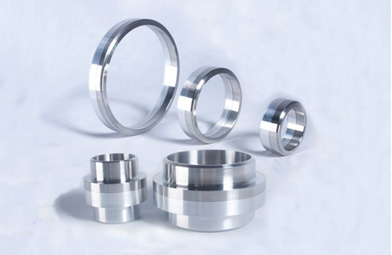 69久久夜色精品国产69