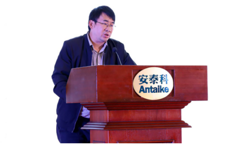 69久久夜色精品国产69