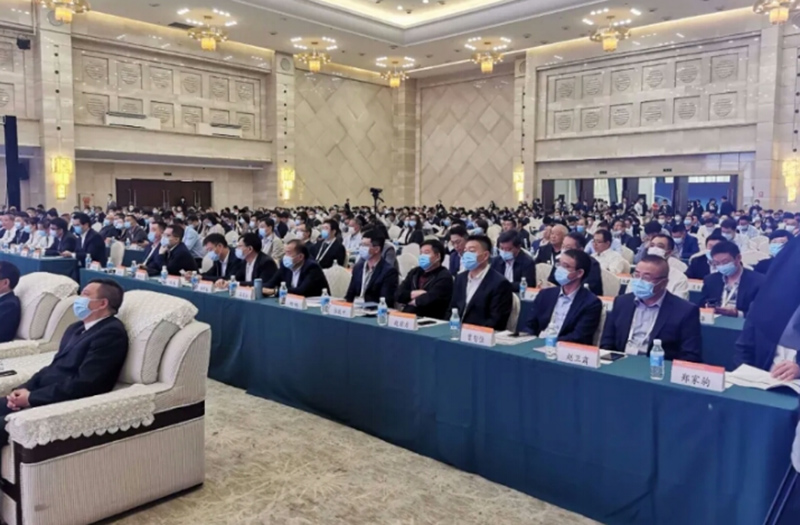 69久久夜色精品国产69