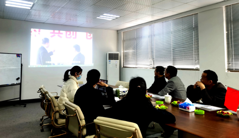 69久久夜色精品国产69