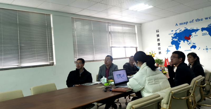 69久久夜色精品国产69