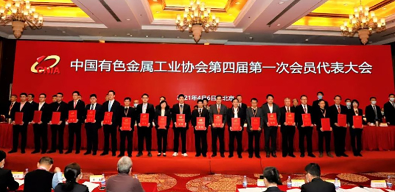 69久久夜色精品国产69