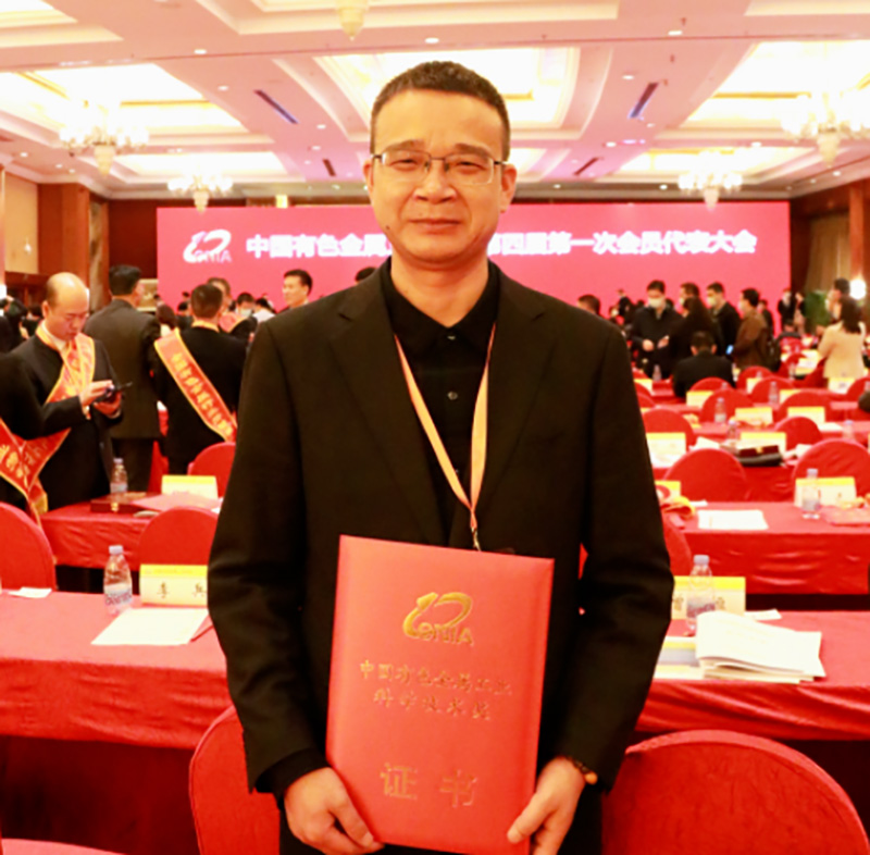 69久久夜色精品国产69