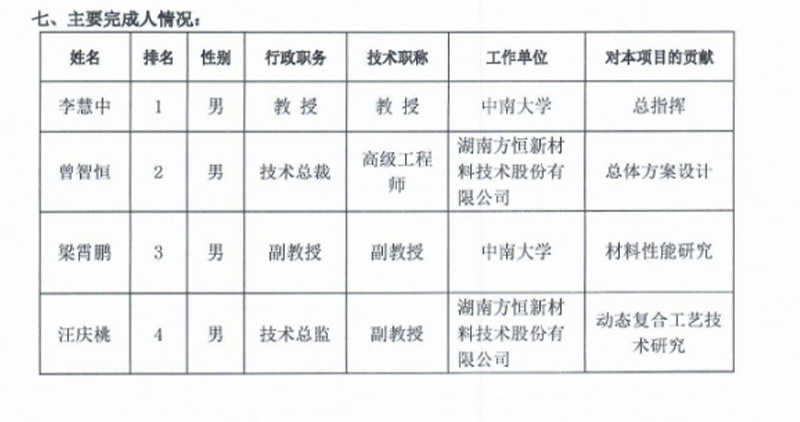 69久久夜色精品国产69