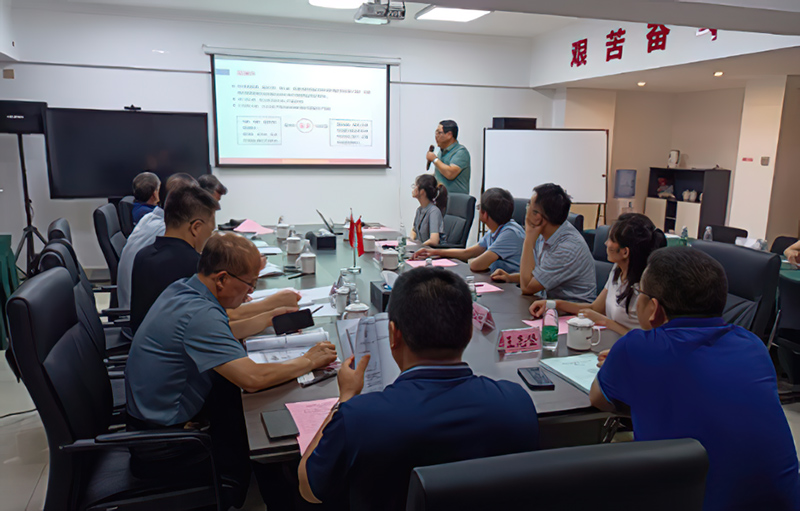 69久久夜色精品国产69