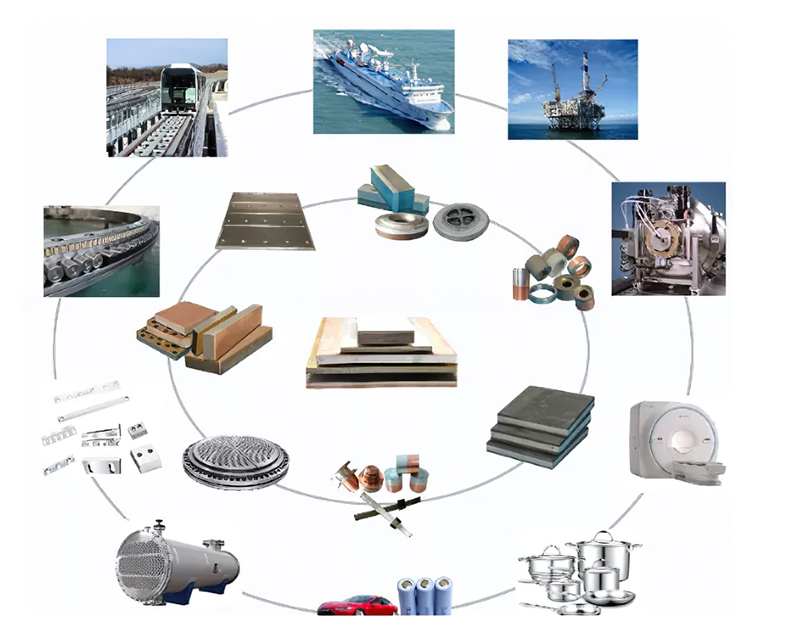 69久久夜色精品国产69