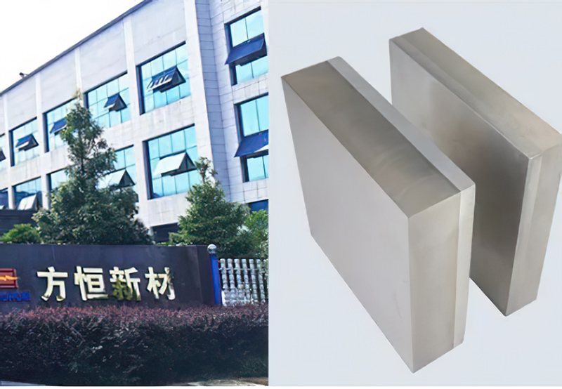 69久久夜色精品国产69