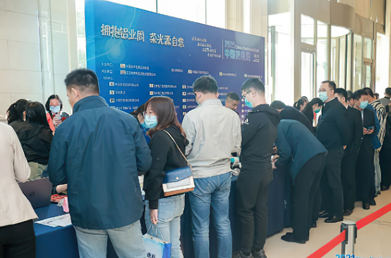 69久久夜色精品国产69