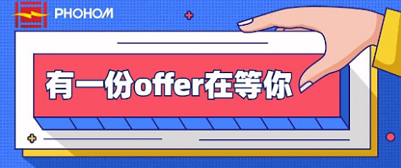 69久久夜色精品国产69