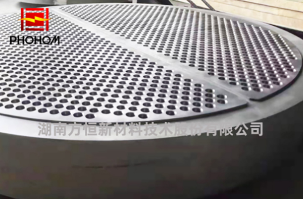 69久久夜色精品国产69