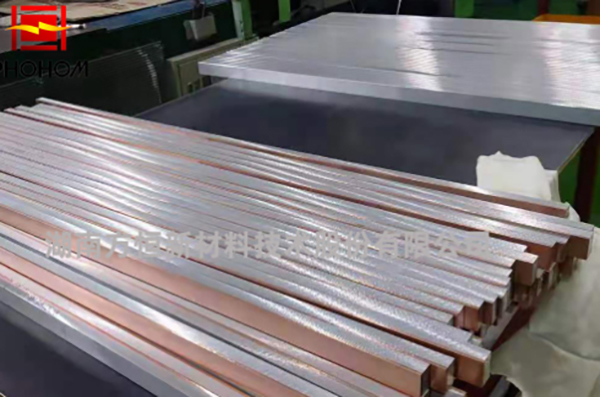 69久久夜色精品国产69