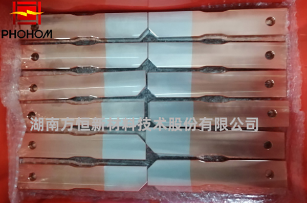 69久久夜色精品国产69