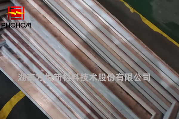 69久久夜色精品国产69