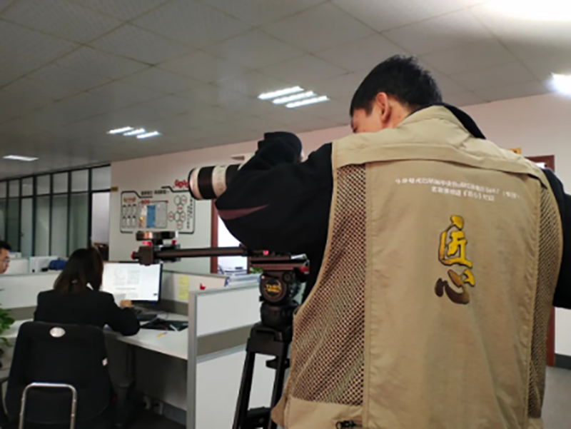 69久久夜色精品国产69