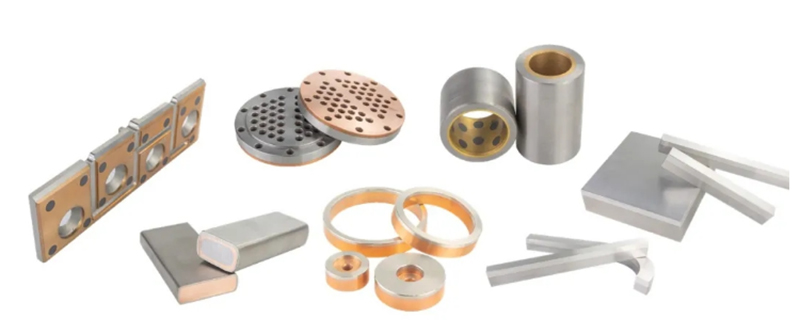 69久久夜色精品国产69