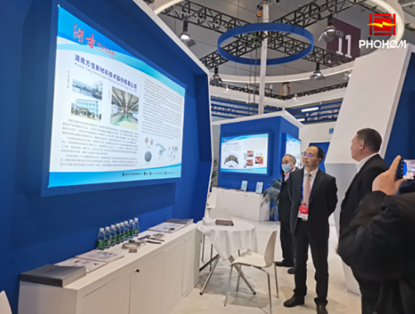 69久久夜色精品国产69