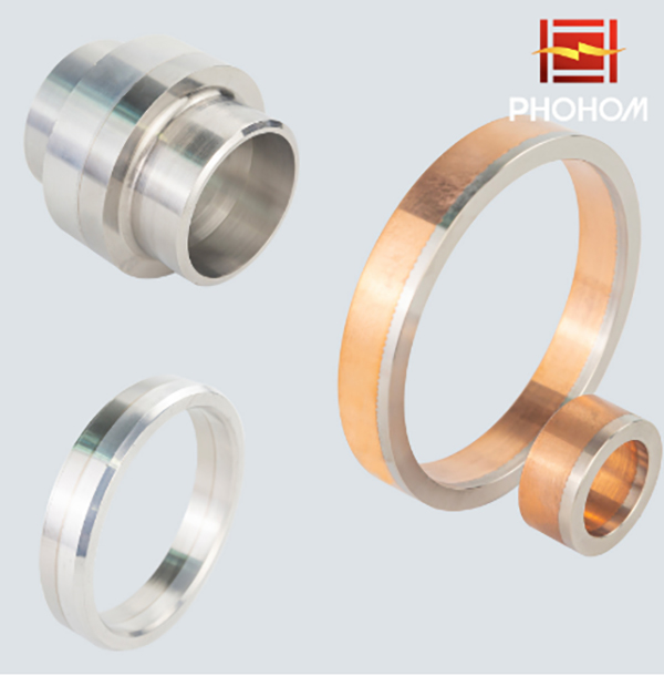 69久久夜色精品国产69