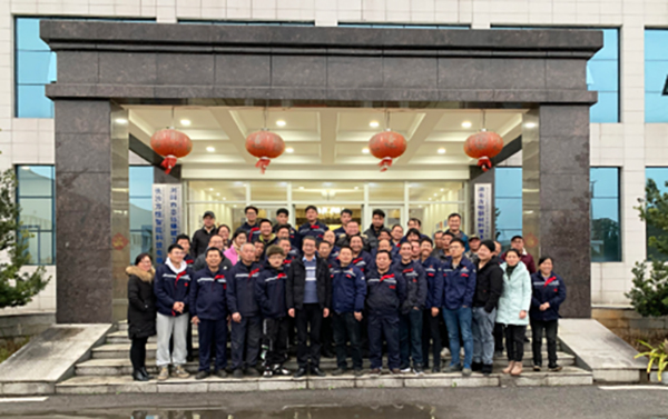 69久久夜色精品国产69