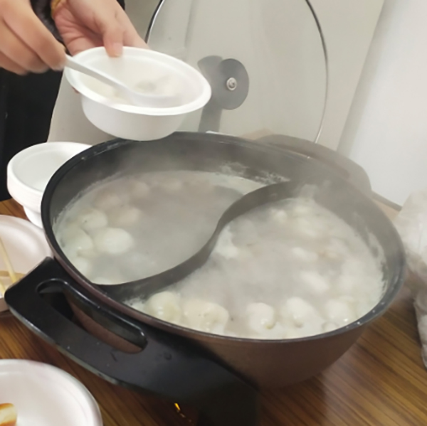 69久久夜色精品国产69