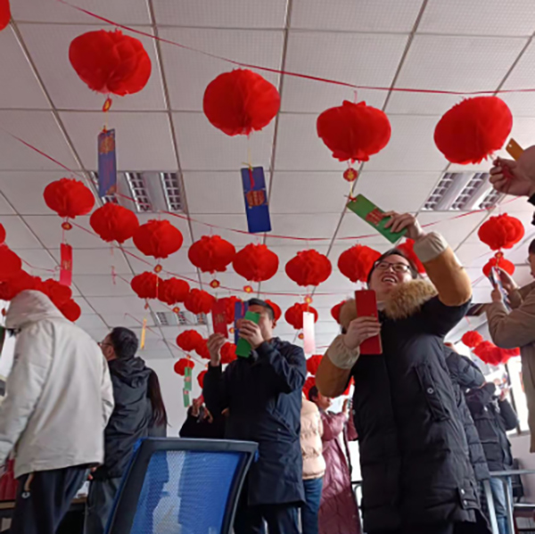 69久久夜色精品国产69