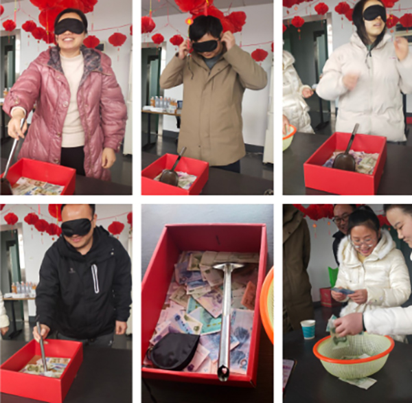 69久久夜色精品国产69